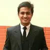 Shubham Sharma