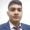 Shubham Shukla