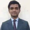 Shubham Shukla