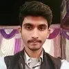 Shubham Srivastava