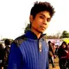 Shubham Kumar