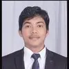 Shubham Vaish