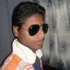 Shubham Verma