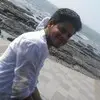 Shubham Yadav