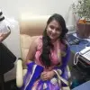 Rachna Bansal