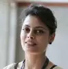 Jyotima Singh