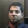 Shubhankar Chowdhary