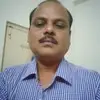 Shubhendu Kumar Ghosh