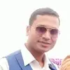 Shubhendu Pandey