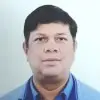 Shubhendu Srivastava