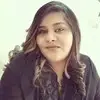 Shweta Dilip Mehta 