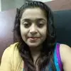 Shweta Patel 