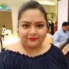 Shweta Rathore