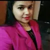 Sweta Rawat