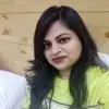 Shweta Singh