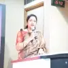Shwetali Abhijeet Thakare