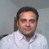 Shwetank Mishra