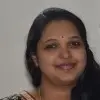 Shwetha Sathyaprasad