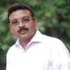 Shyam Shankar Gupta 