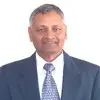 Shyam Kirti Gupta