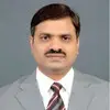 Shyam Kumar Patel 