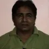 Shyamalendu Mohapatra 