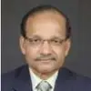 Shyam Singh Singhvi 