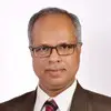 Shyamsunder Namdhari