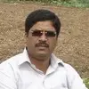 Shyamsundar Thatte