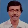 Shyama Prasad Mallick