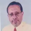 Shyamal Bhattacharya