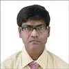 Shyamal Sen