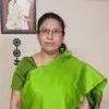 Shyamala Praveen