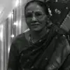 Vishwanath Narasinha Kamath
