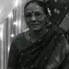 Vishwanath Narasinha Kamath 