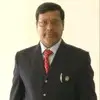 Shyamlal Goenka