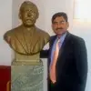 Shyamsundar Mishra 