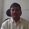 Sibasish Mishra