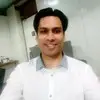 Siddharth Misra 