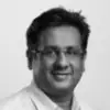 Siddharth Taparia 