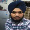 Sidakpreet Singh