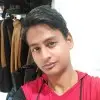 Siddhant Mishra