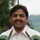 Siddharth Agarwal 