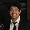 Siddharth Agarwal