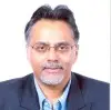 Siddharth Raman Amin