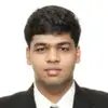 Siddharth Dalmia