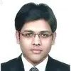 Siddharth Dalmia