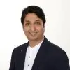 Siddharth Jain