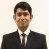 Siddharth Jayesh Kamdar