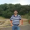 Siddharth Madhok